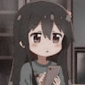 Meet your Posher, Reebity